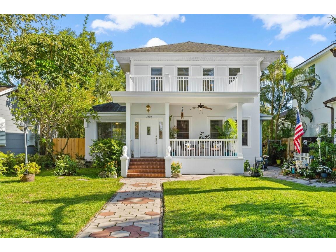 1050 19th Avenue N Saint Petersburg FL 33704 U8197558 image1