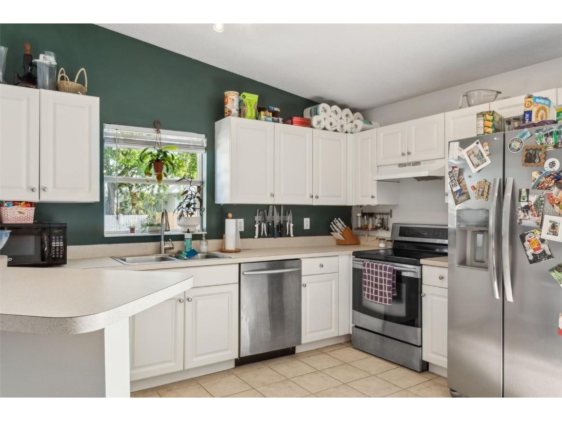 1050 22nd Avenue N Saint Petersburg FL 33704 TB8443703 image10