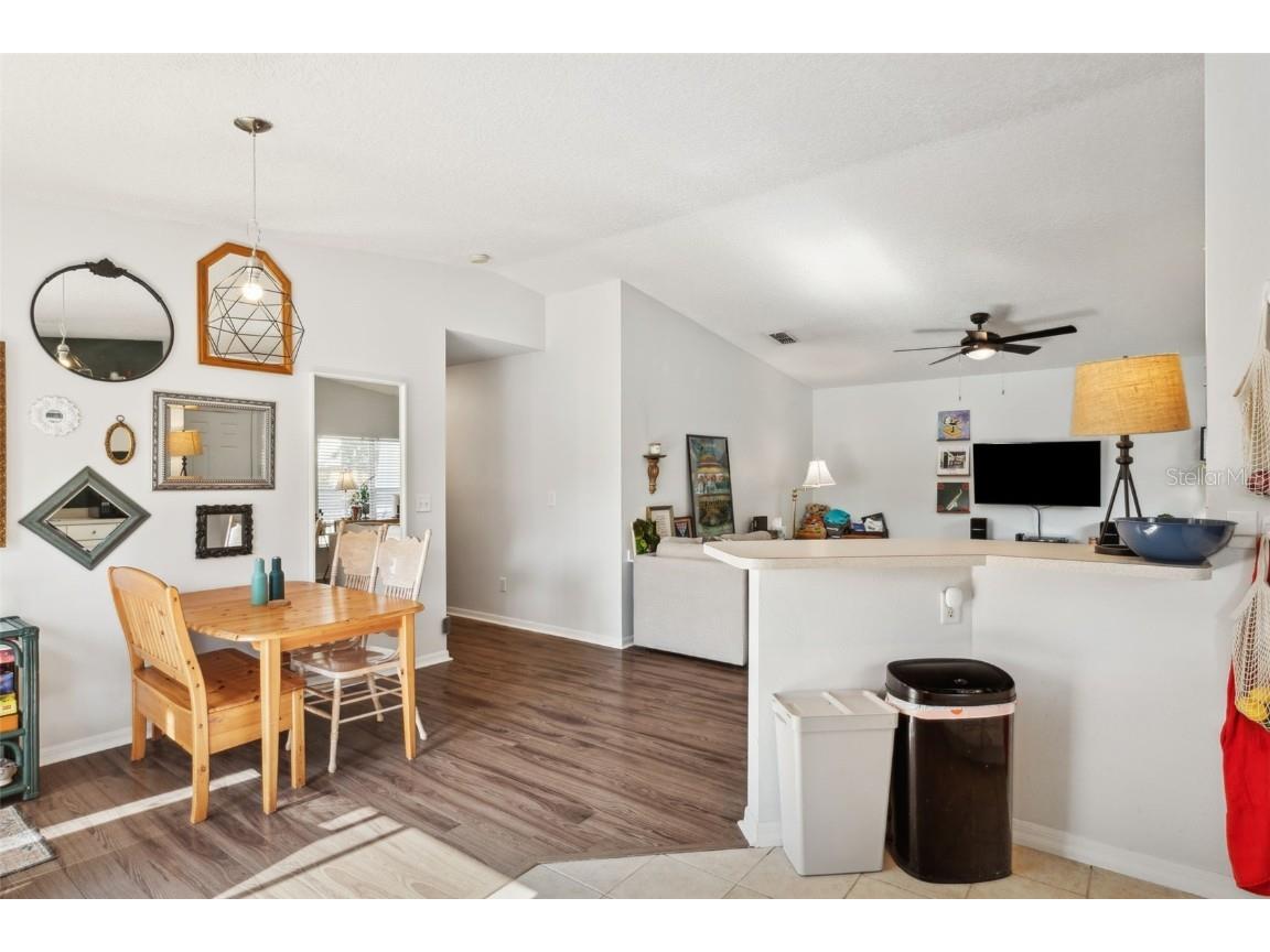 1050 22nd Avenue N Saint Petersburg FL 33704 TB8443703 image12