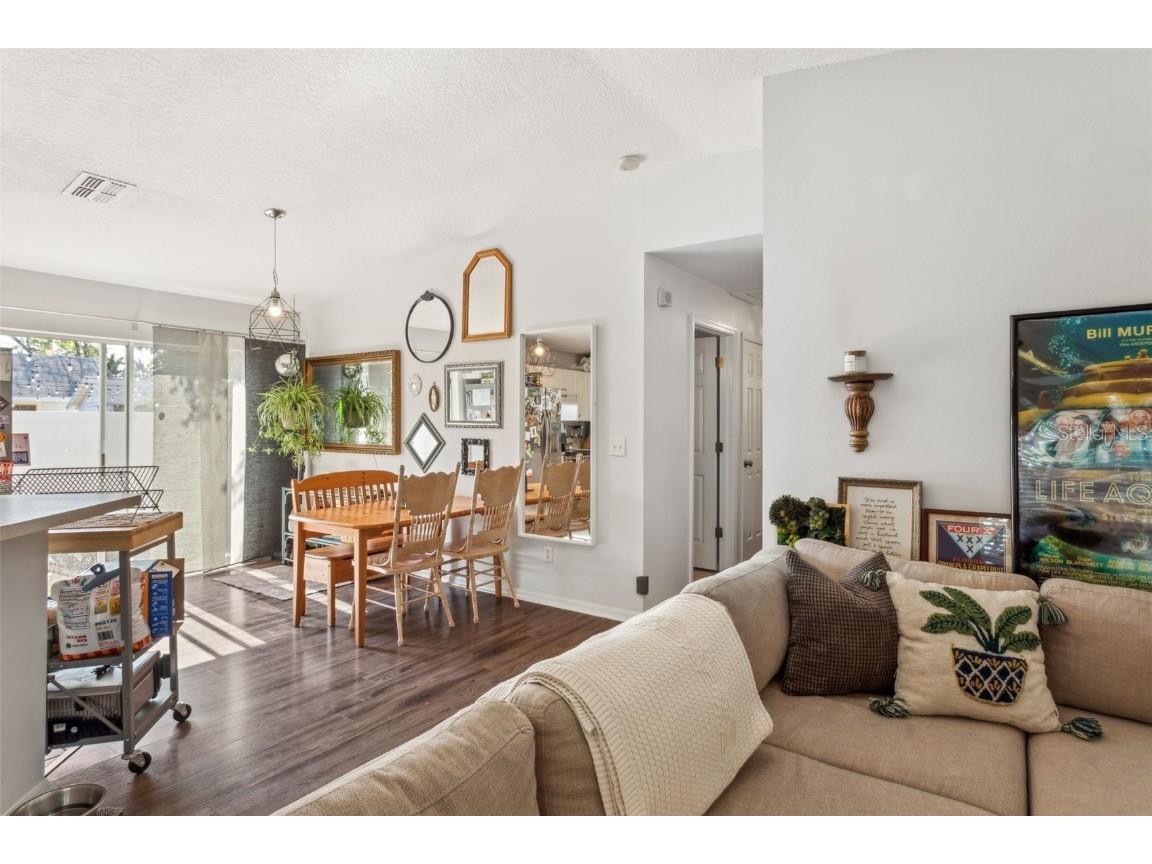 1050 22nd Avenue N Saint Petersburg FL 33704 TB8443703 image13