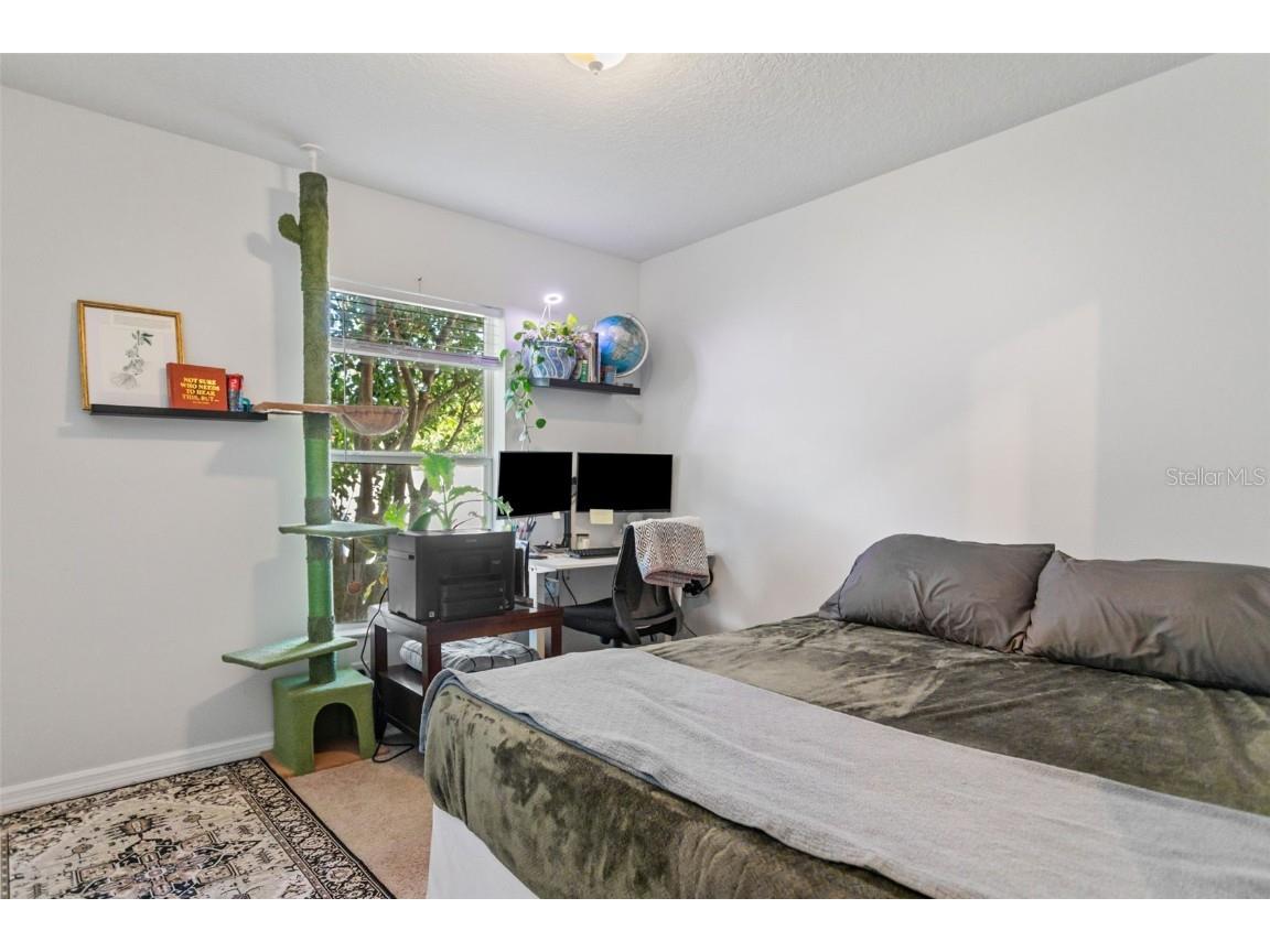 1050 22nd Avenue N Saint Petersburg FL 33704 TB8443703 image16