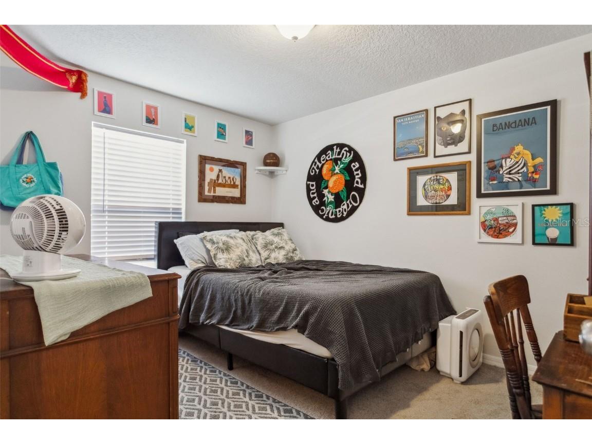 1050 22nd Avenue N Saint Petersburg FL 33704 TB8443703 image18