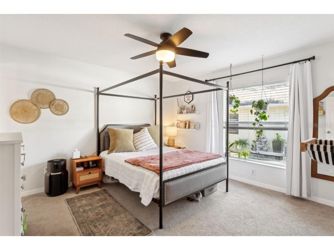 1050 22nd Avenue N Saint Petersburg FL 33704 TB8443703 image19