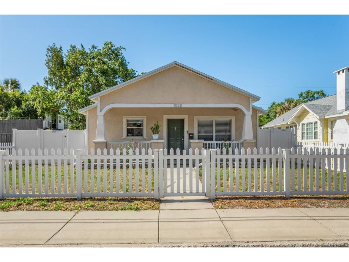 1050 22nd Avenue N Saint Petersburg FL 33704 TB8443703 image2