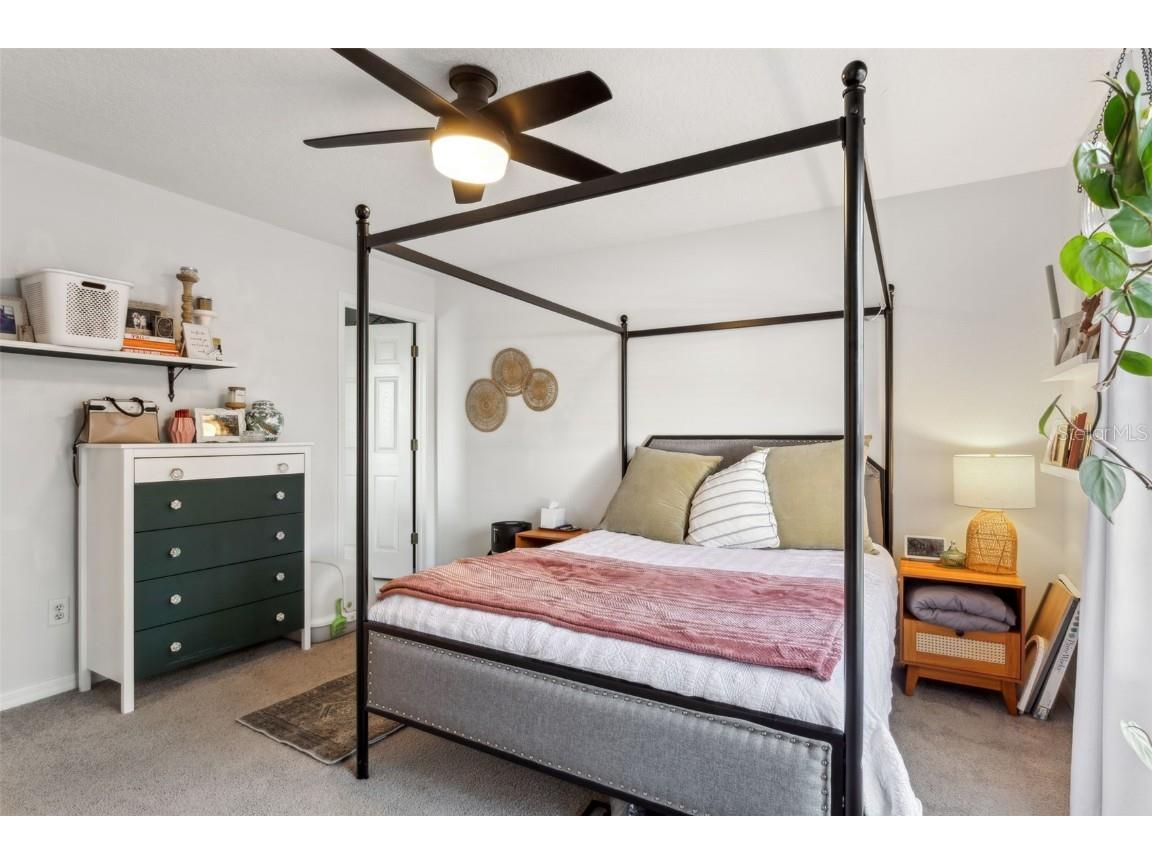 1050 22nd Avenue N Saint Petersburg FL 33704 TB8443703 image20