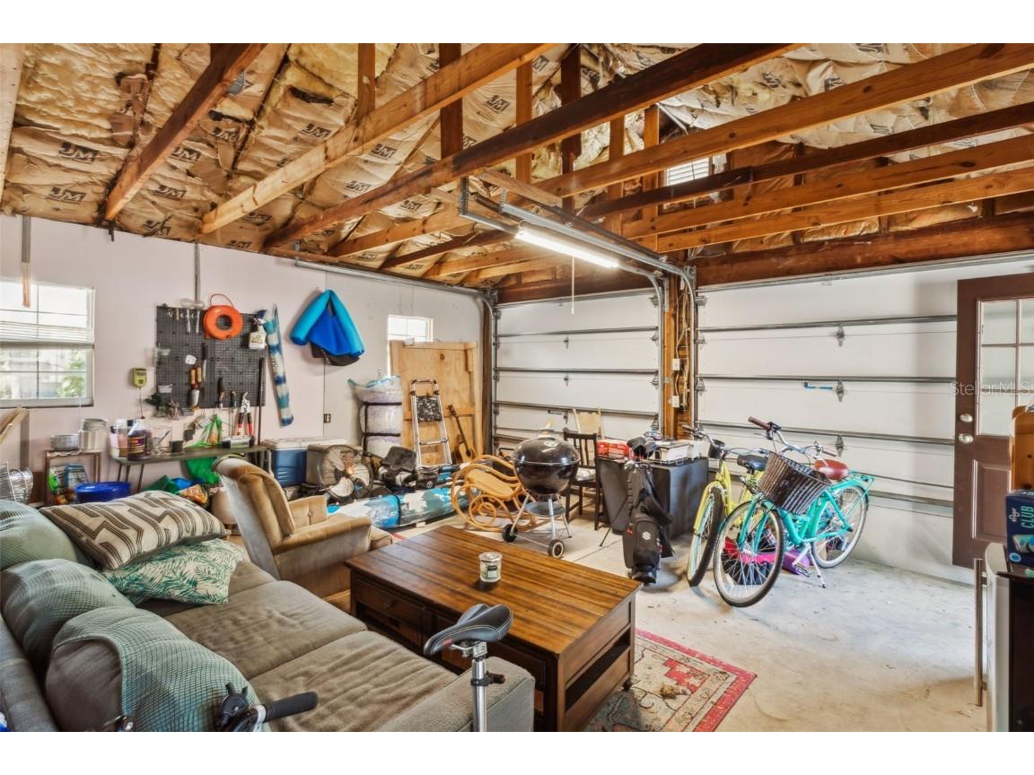 1050 22nd Avenue N Saint Petersburg FL 33704 TB8443703 image23