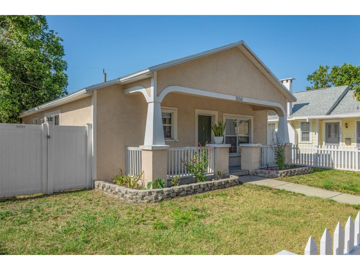 1050 22nd Avenue N Saint Petersburg FL 33704 TB8443703 image3