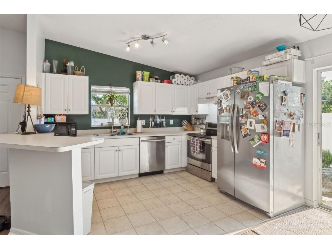 1050 22nd Avenue N Saint Petersburg FL 33704 TB8443703 image9