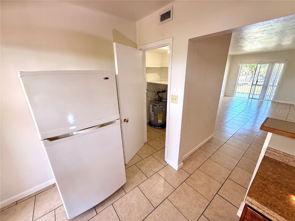 1050 62nd Ave South #E-4 Saint Petersburg FL 33705 TB8419370 image12