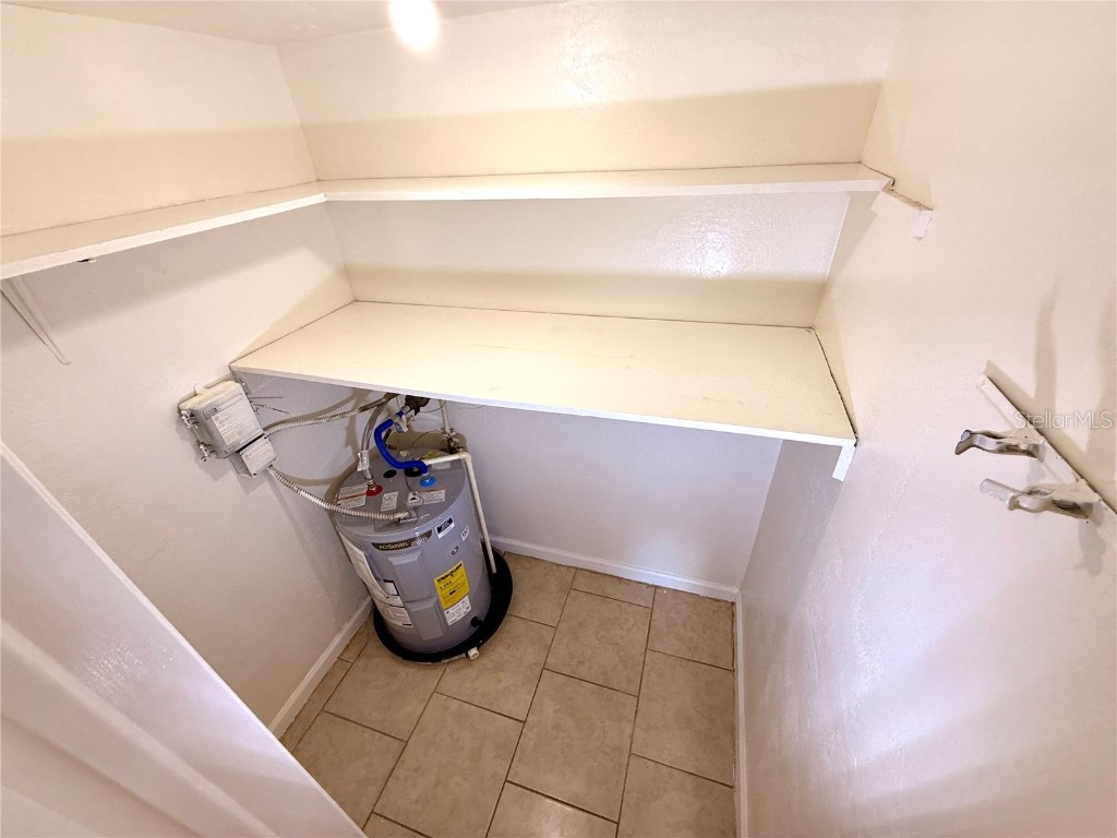 1050 62nd Ave South #E-4 Saint Petersburg FL 33705 TB8419370 image15