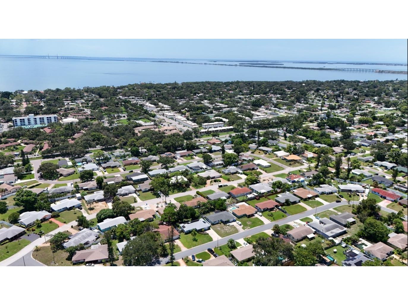 1050 62nd Ave South #E-4 Saint Petersburg FL 33705 TB8419370 image3