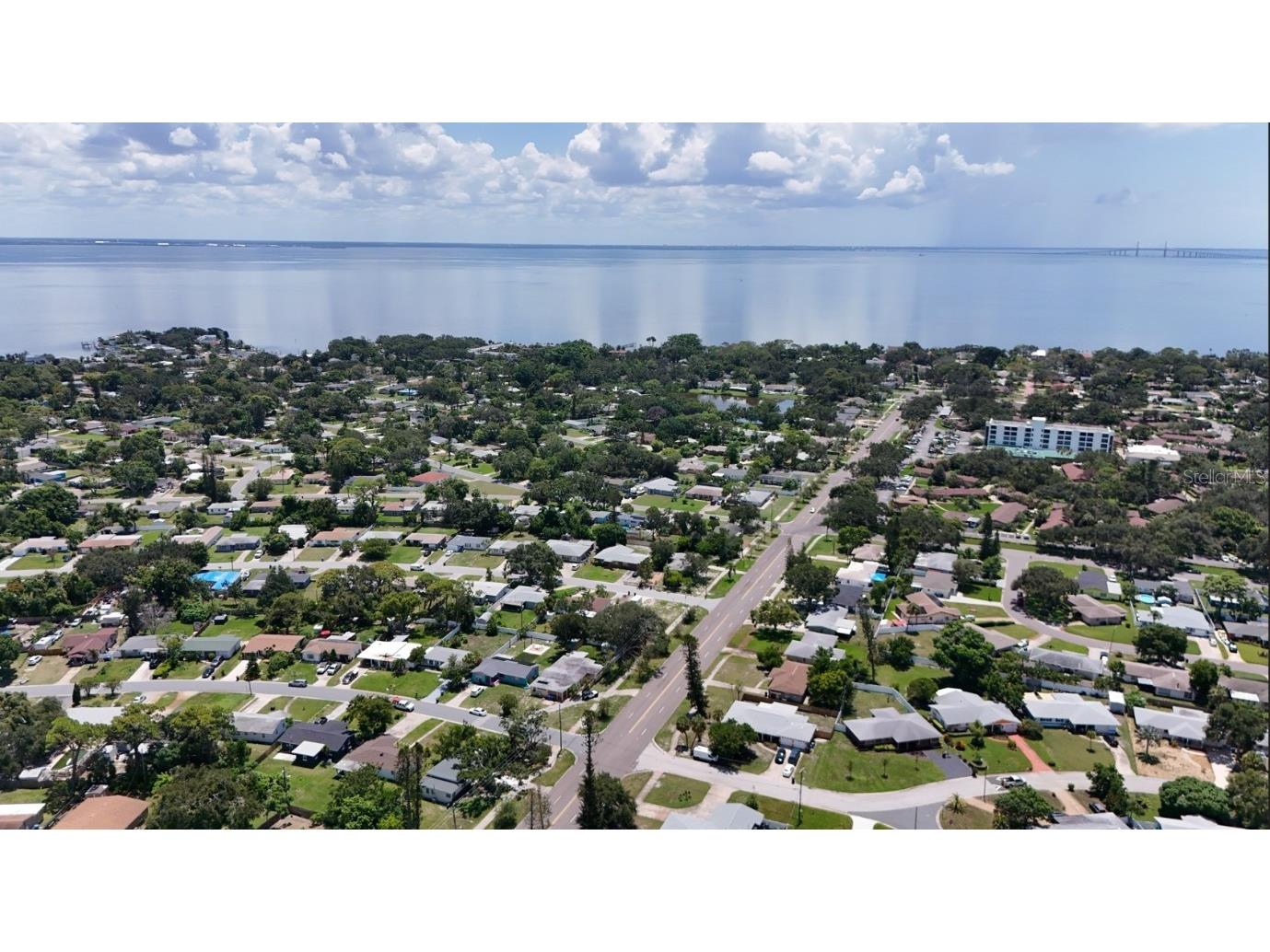 1050 62nd Ave South #E-4 Saint Petersburg FL 33705 TB8419370 image6