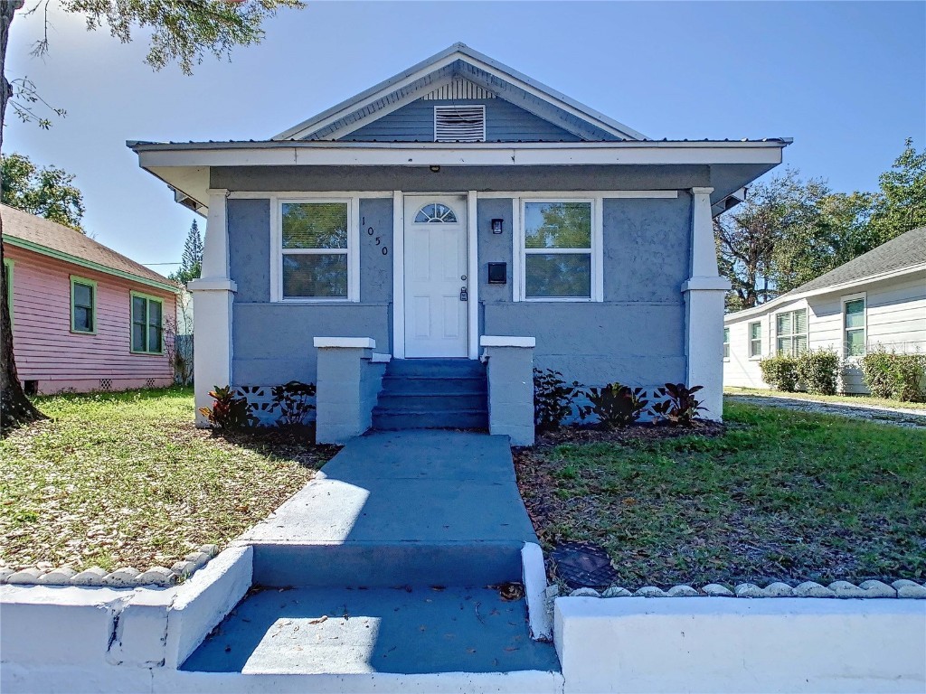 1050 8th Avenue S Saint Petersburg FL 33705 U8187739 image1