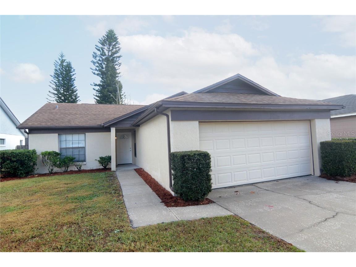 1050 Abell Circle Oviedo FL 32765 O6244956 image1