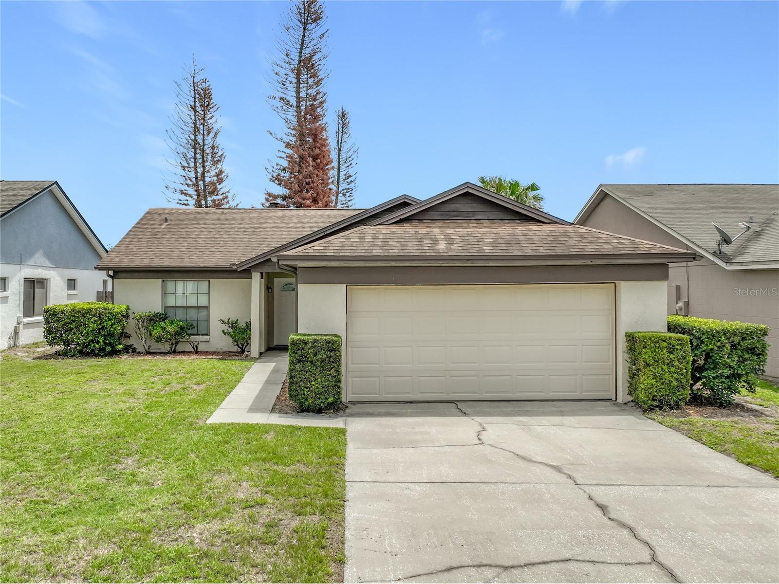 1050 Abell Circle Oviedo FL 32765 O6410475 image1
