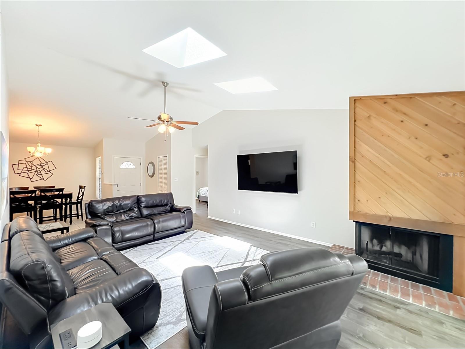 1050 Abell Circle Oviedo FL 32765 O6410475 image10