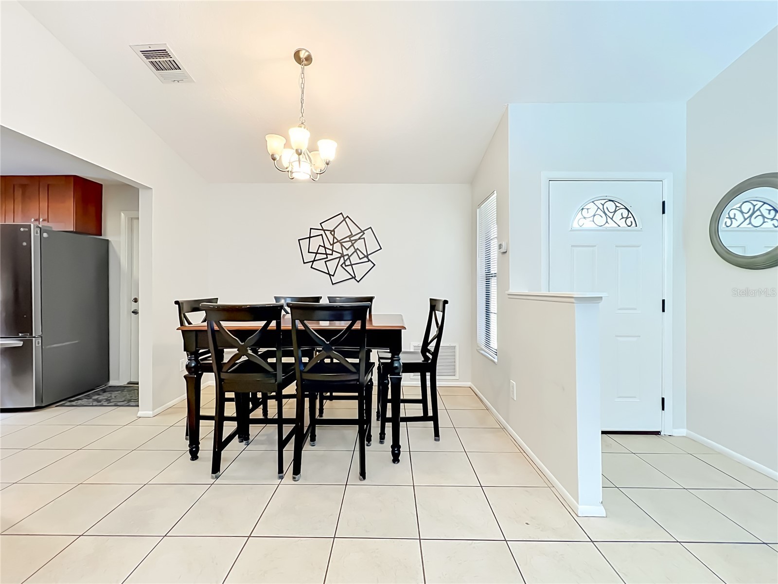1050 Abell Circle Oviedo FL 32765 O6410475 image11