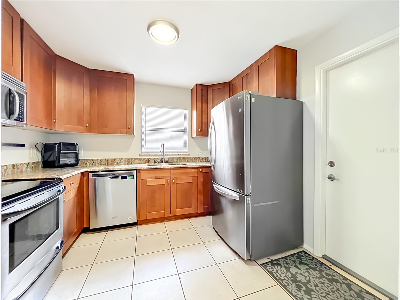 1050 Abell Circle Oviedo FL 32765 O6410475 image12