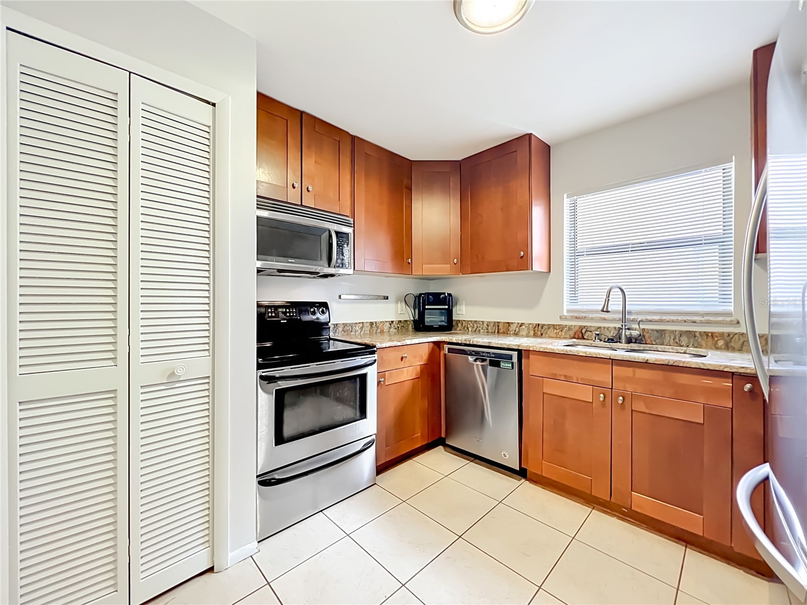 1050 Abell Circle Oviedo FL 32765 O6410475 image13