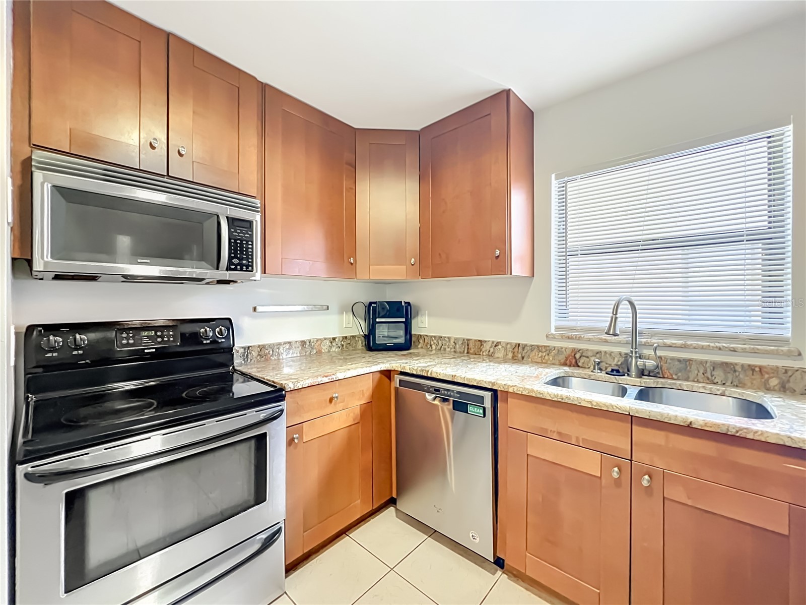 1050 Abell Circle Oviedo FL 32765 O6410475 image14