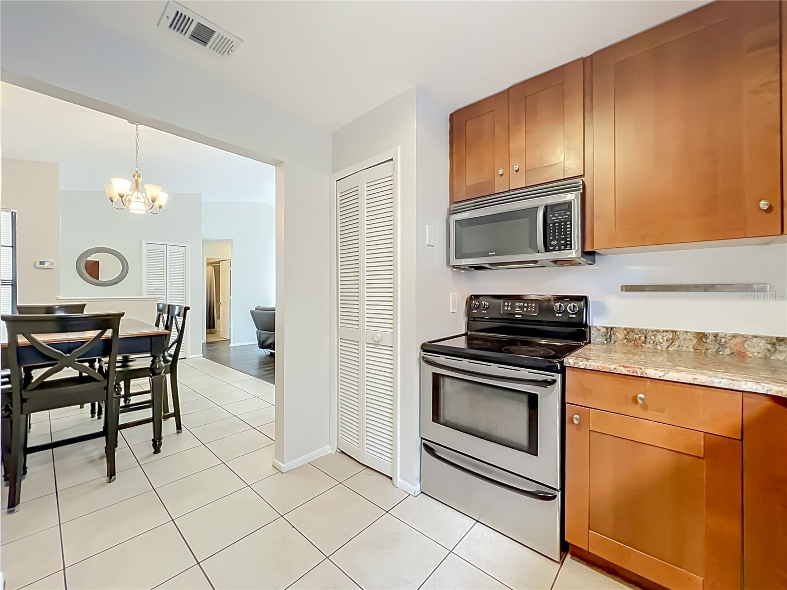 1050 Abell Circle Oviedo FL 32765 O6410475 image15