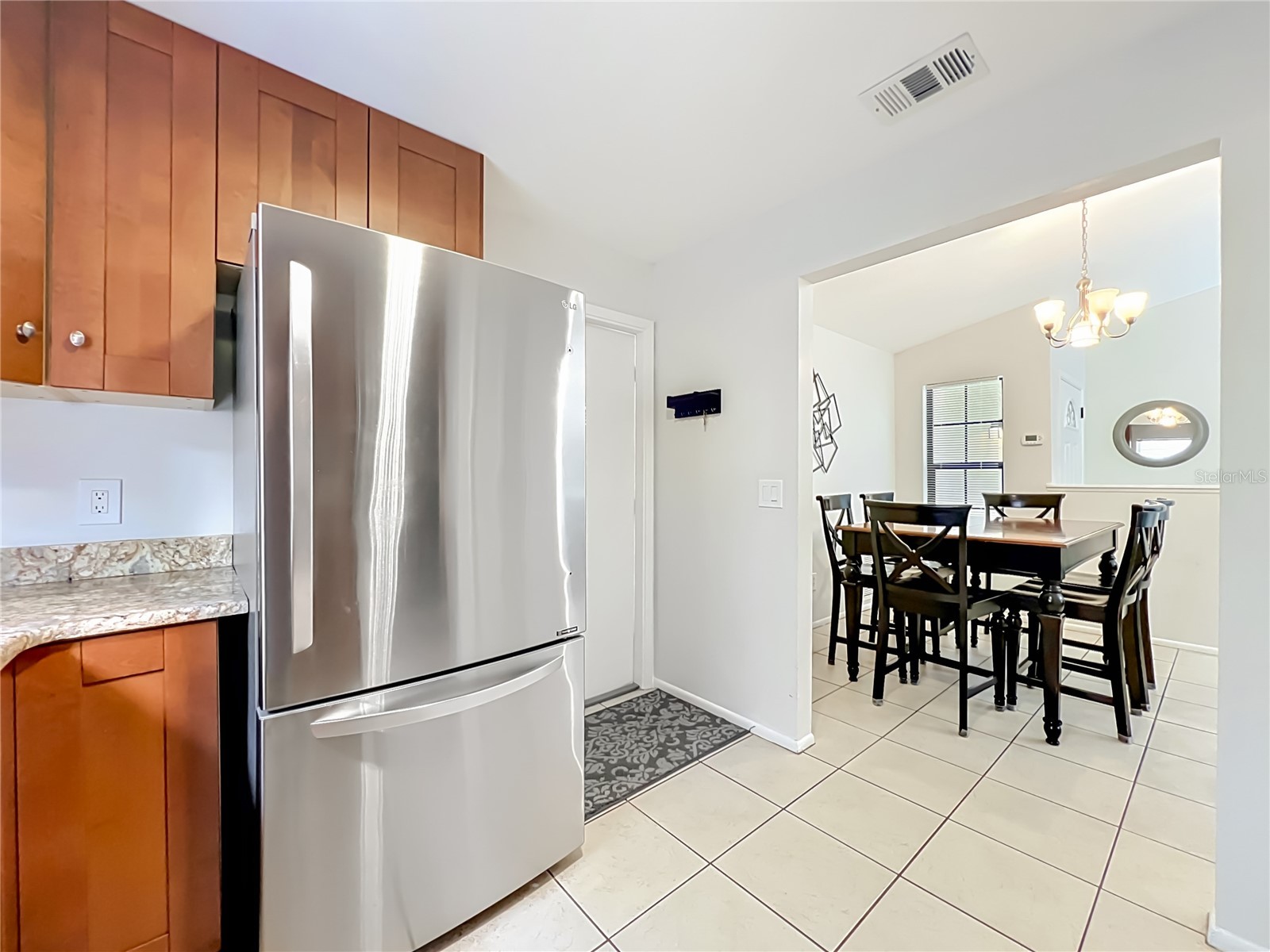 1050 Abell Circle Oviedo FL 32765 O6410475 image16