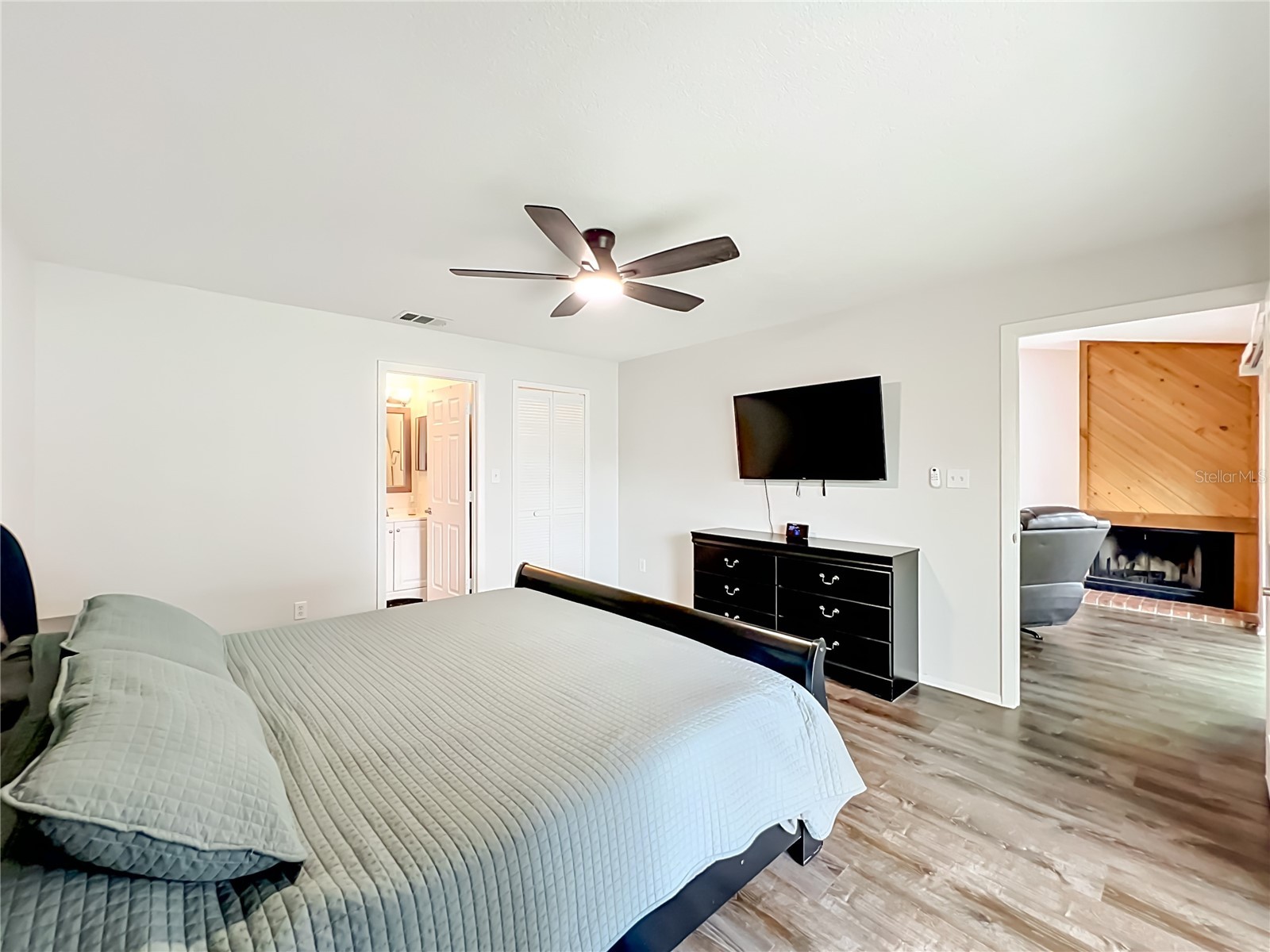 1050 Abell Circle Oviedo FL 32765 O6410475 image17