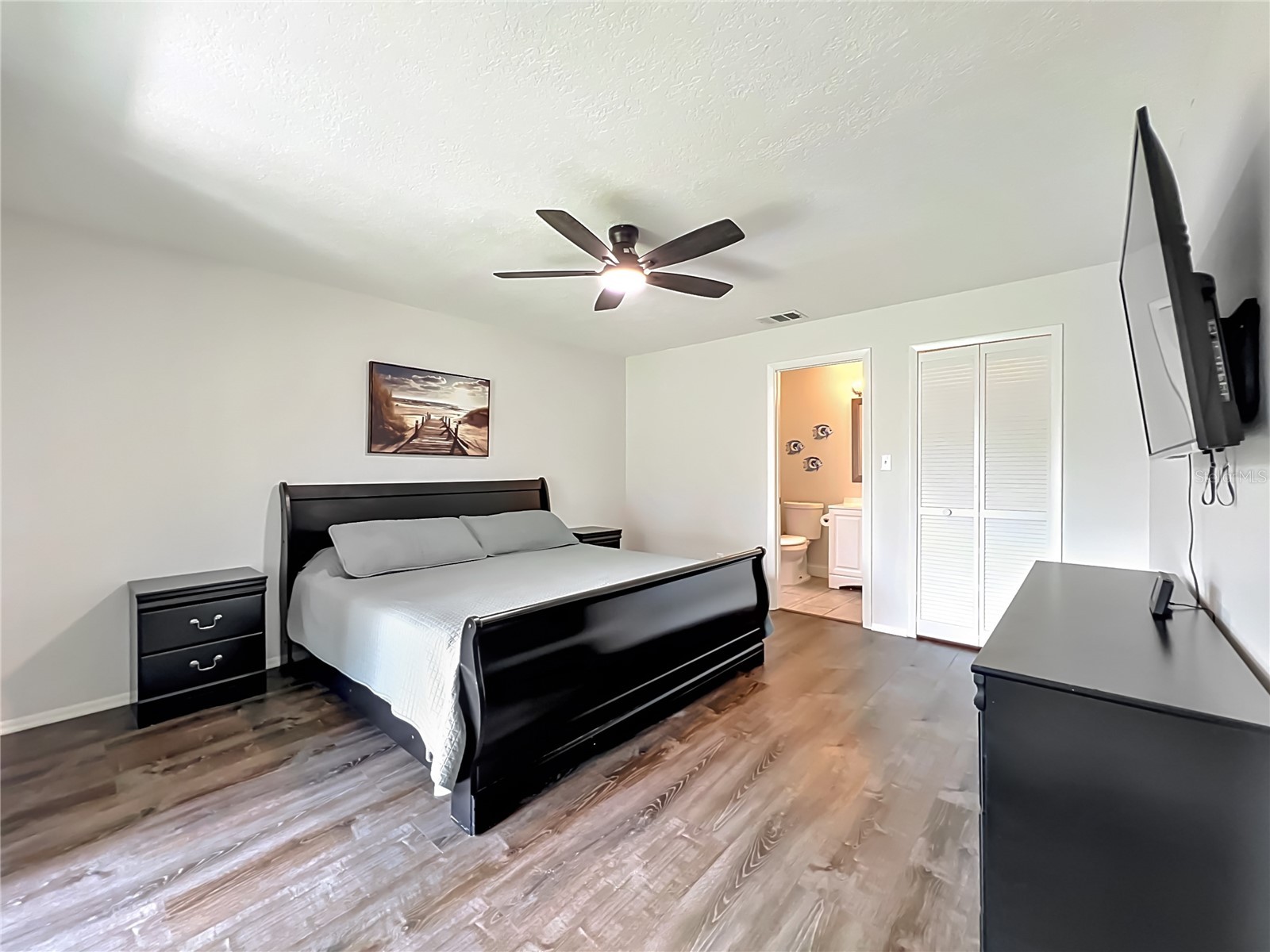 1050 Abell Circle Oviedo FL 32765 O6410475 image18