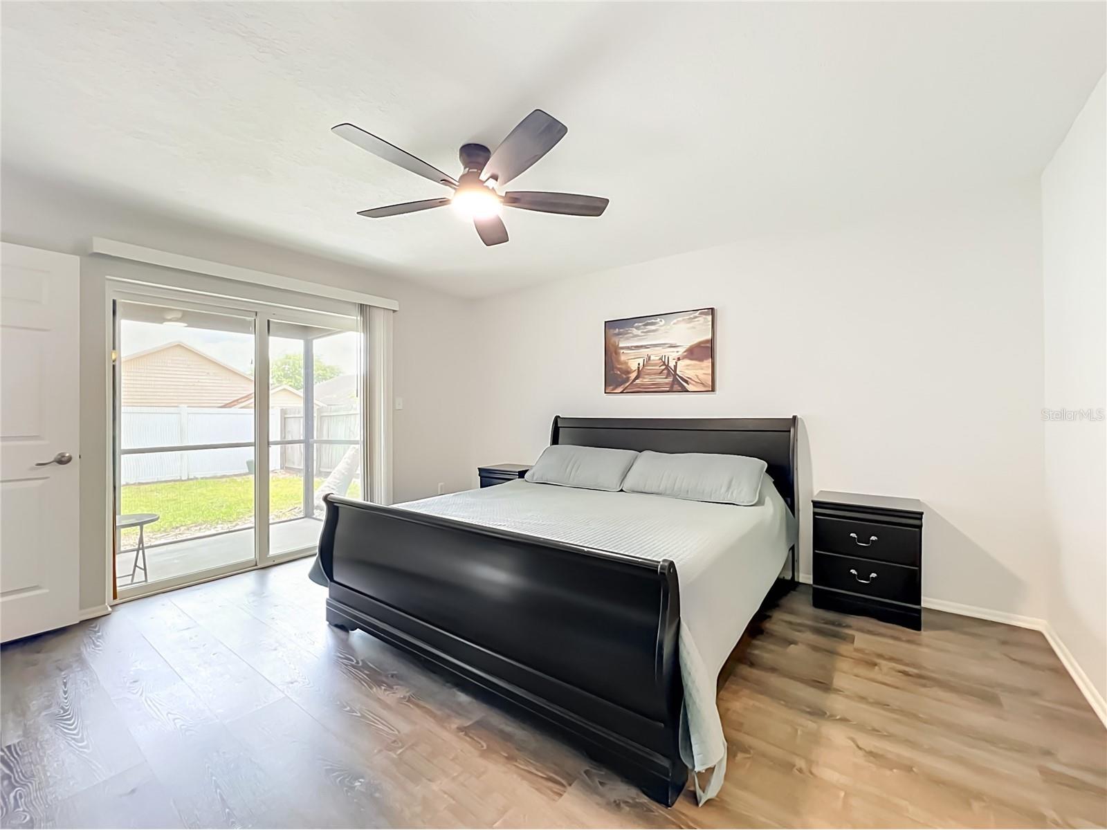 1050 Abell Circle Oviedo FL 32765 O6410475 image19