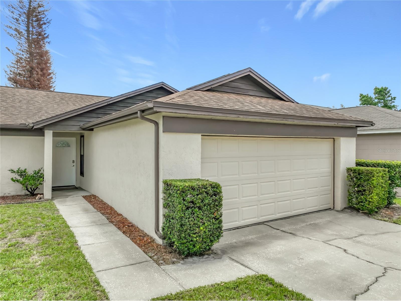 1050 Abell Circle Oviedo FL 32765 O6410475 image2