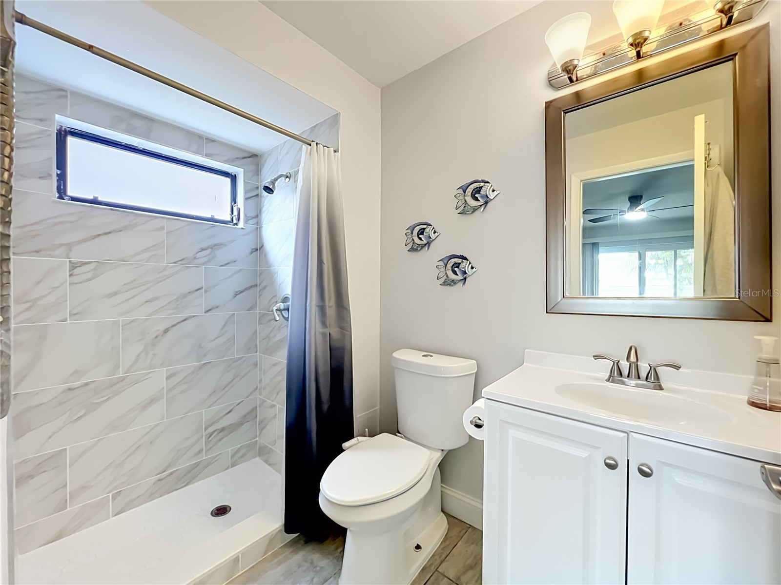 1050 Abell Circle Oviedo FL 32765 O6410475 image20