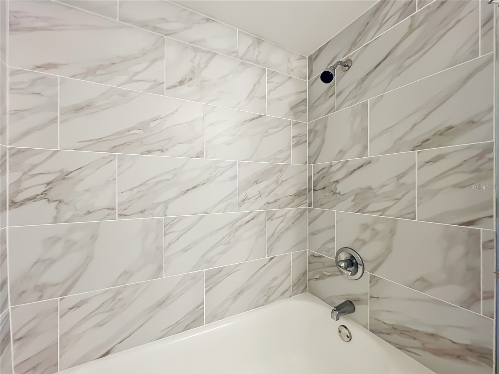 1050 Abell Circle Oviedo FL 32765 O6410475 image21