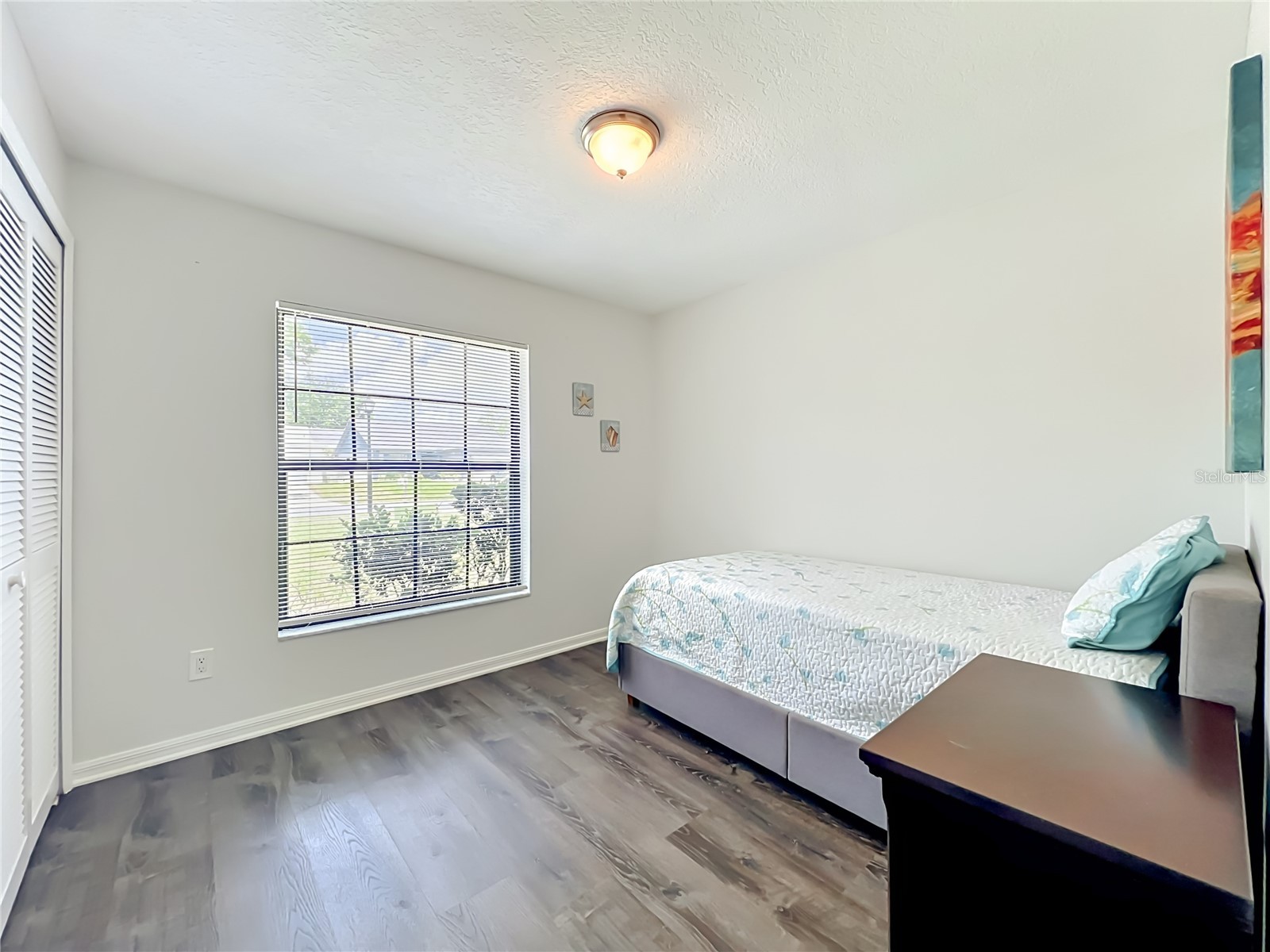 1050 Abell Circle Oviedo FL 32765 O6410475 image22