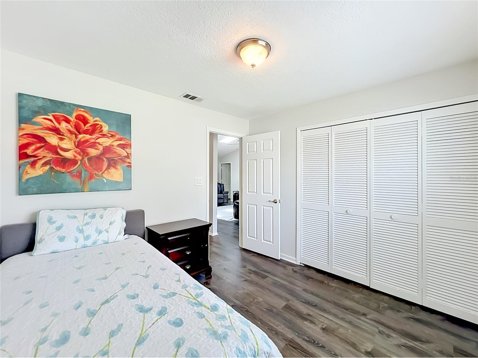 1050 Abell Circle Oviedo FL 32765 O6410475 image23