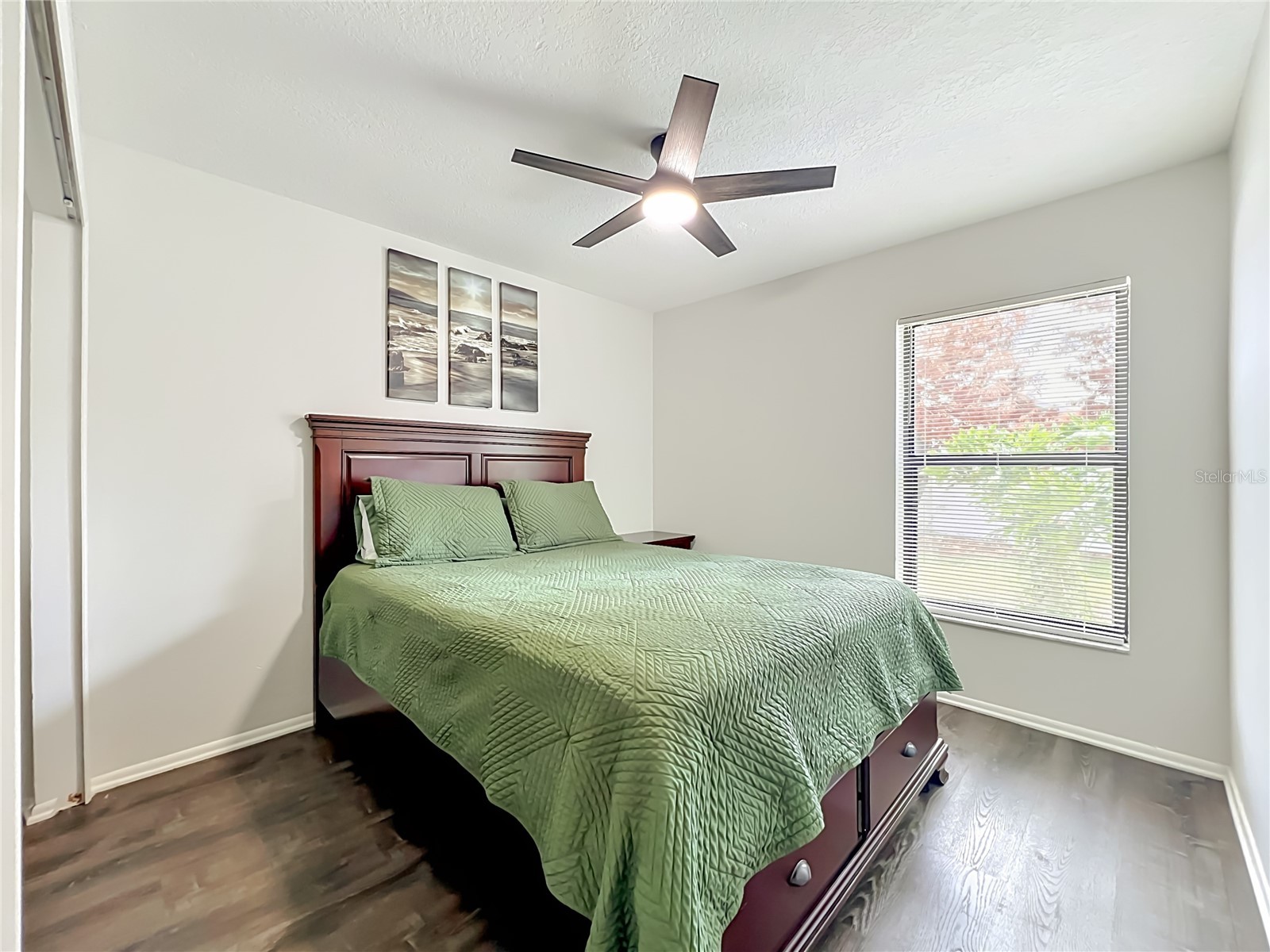 1050 Abell Circle Oviedo FL 32765 O6410475 image24