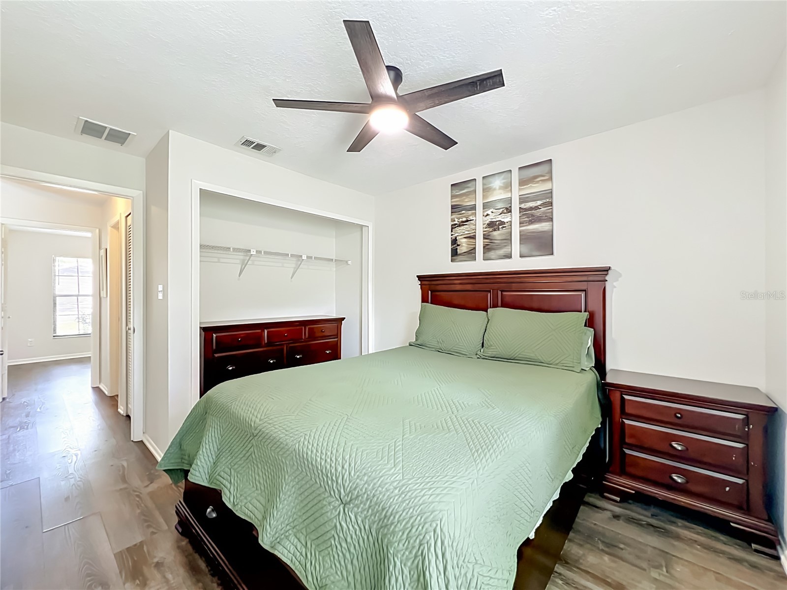 1050 Abell Circle Oviedo FL 32765 O6410475 image25