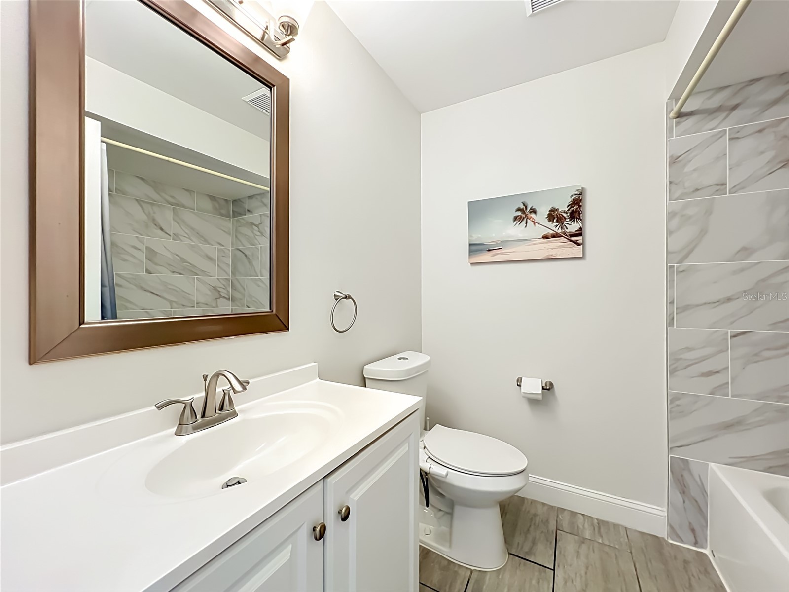 1050 Abell Circle Oviedo FL 32765 O6410475 image26
