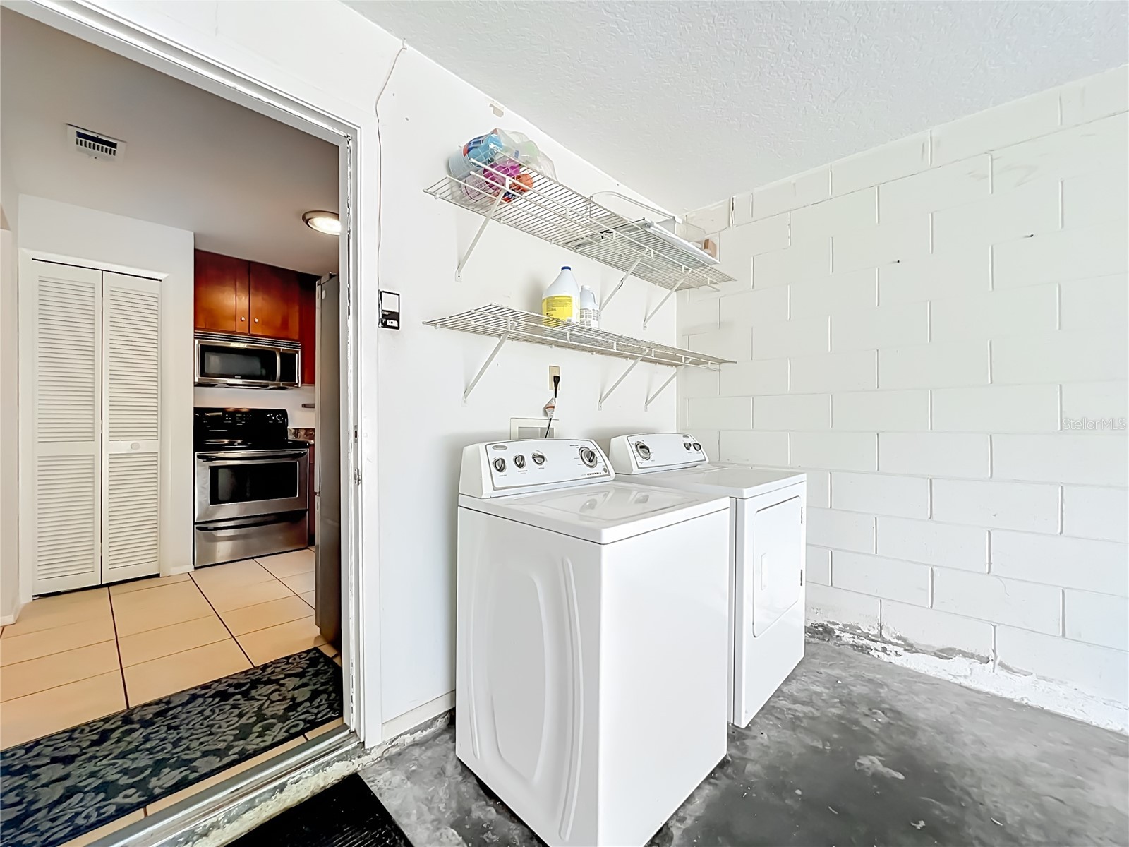 1050 Abell Circle Oviedo FL 32765 O6410475 image27