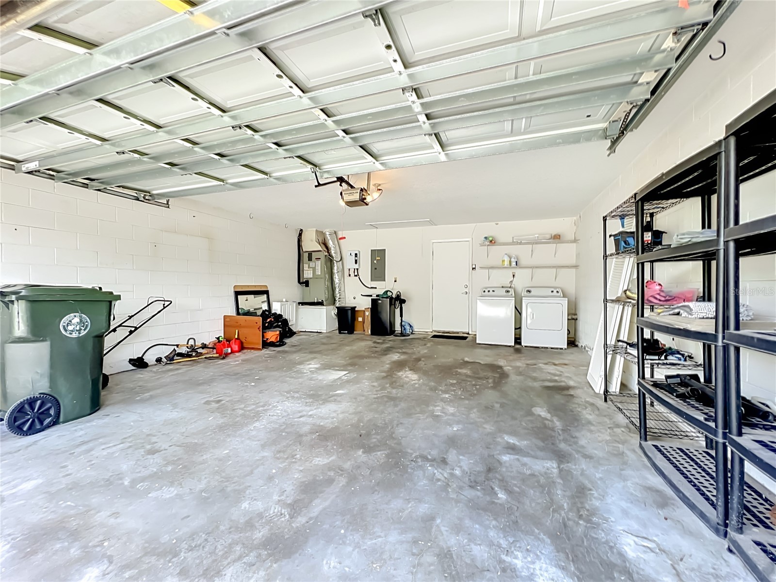 1050 Abell Circle Oviedo FL 32765 O6410475 image28