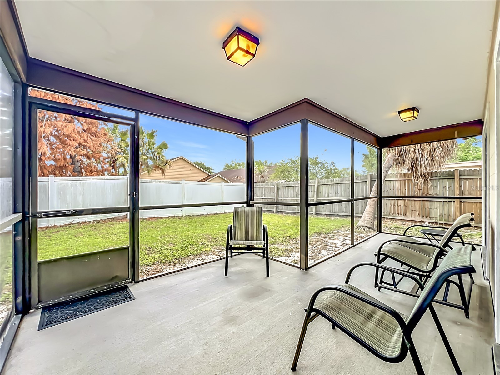 1050 Abell Circle Oviedo FL 32765 O6410475 image29