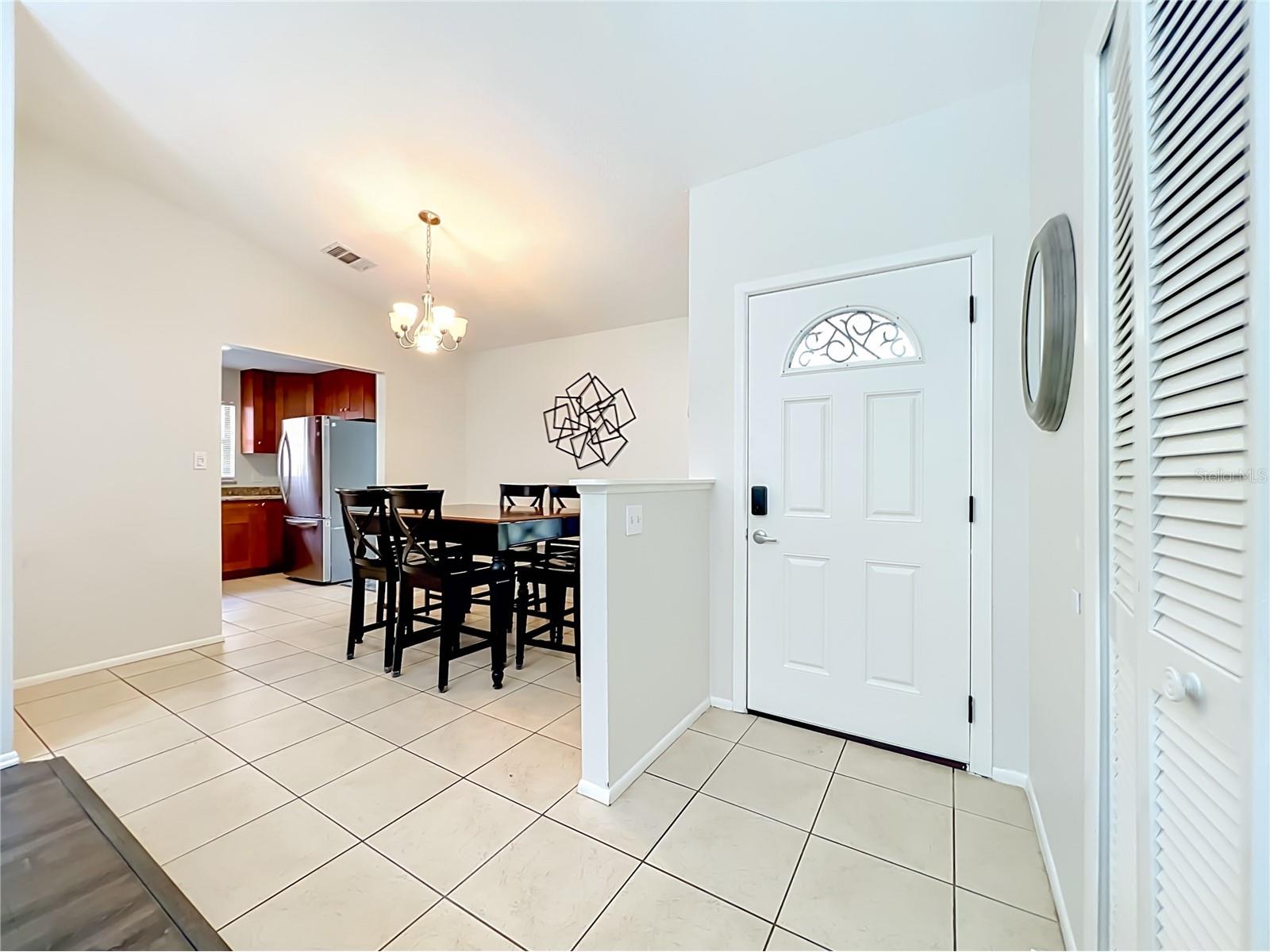 1050 Abell Circle Oviedo FL 32765 O6410475 image3