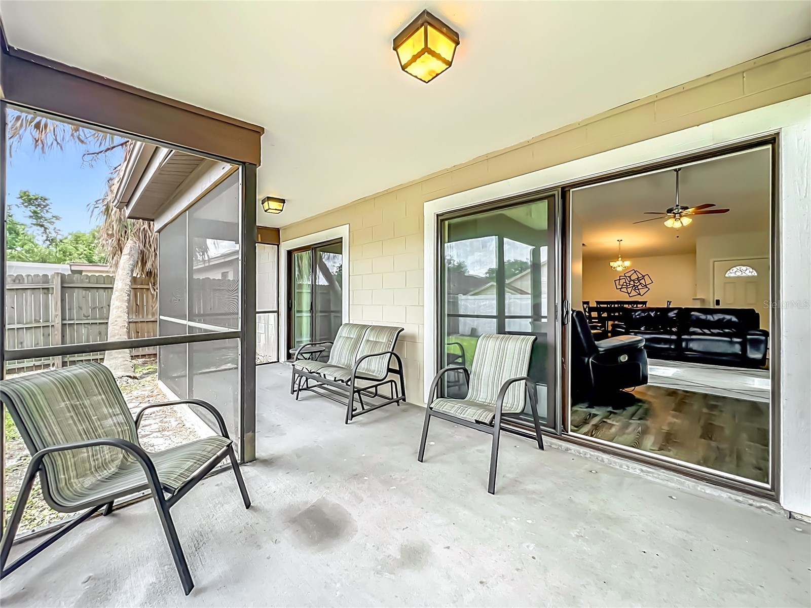 1050 Abell Circle Oviedo FL 32765 O6410475 image30