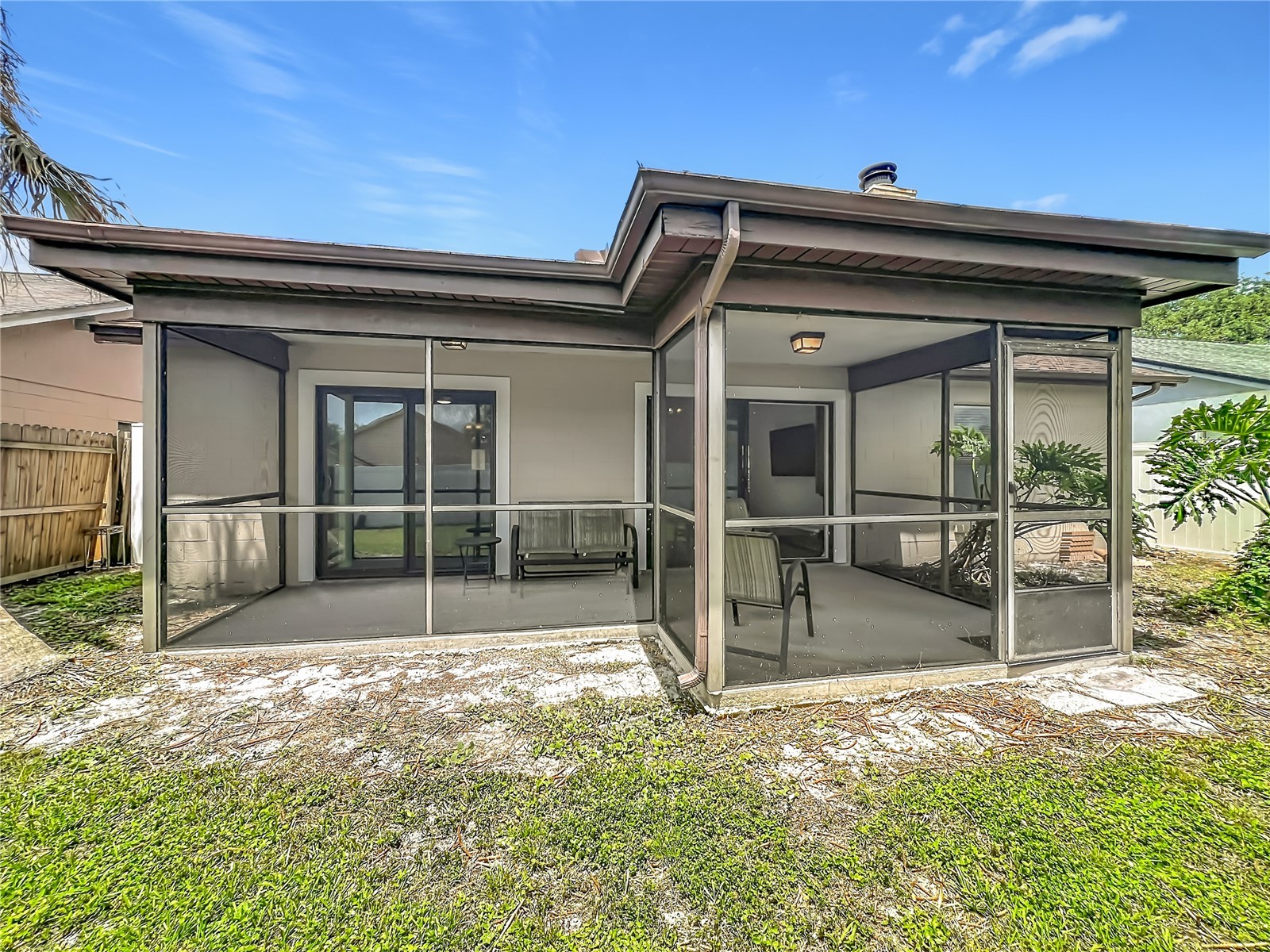 1050 Abell Circle Oviedo FL 32765 O6410475 image31