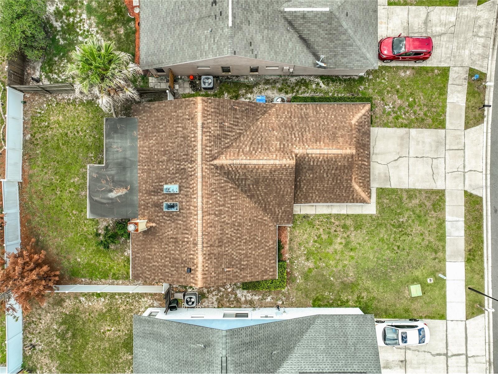1050 Abell Circle Oviedo FL 32765 O6410475 image32