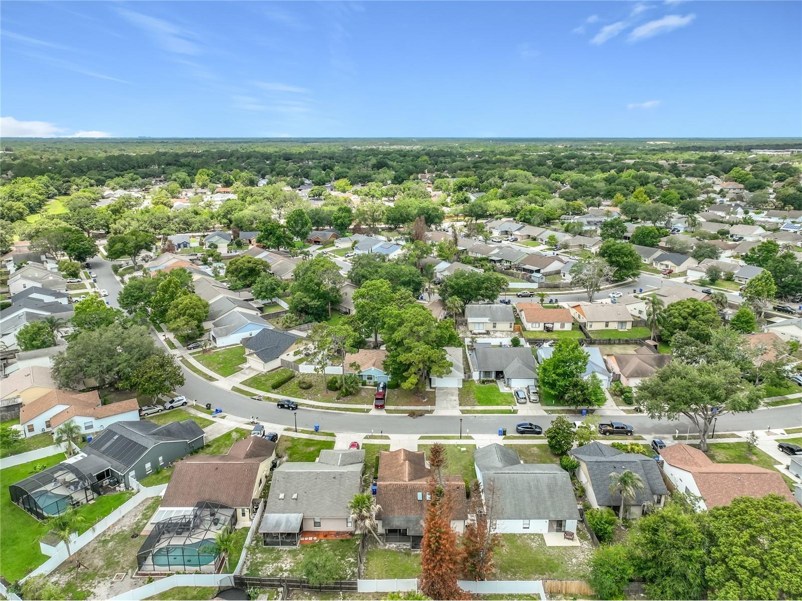 1050 Abell Circle Oviedo FL 32765 O6410475 image33
