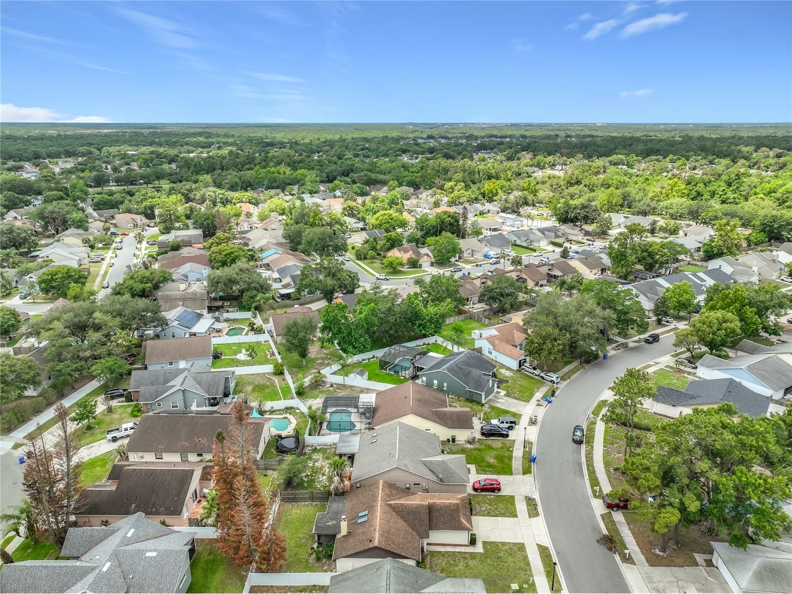1050 Abell Circle Oviedo FL 32765 O6410475 image34