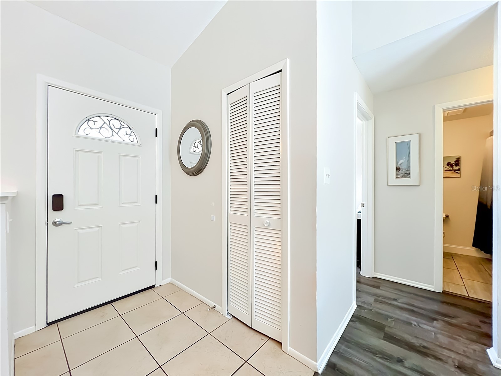 1050 Abell Circle Oviedo FL 32765 O6410475 image4