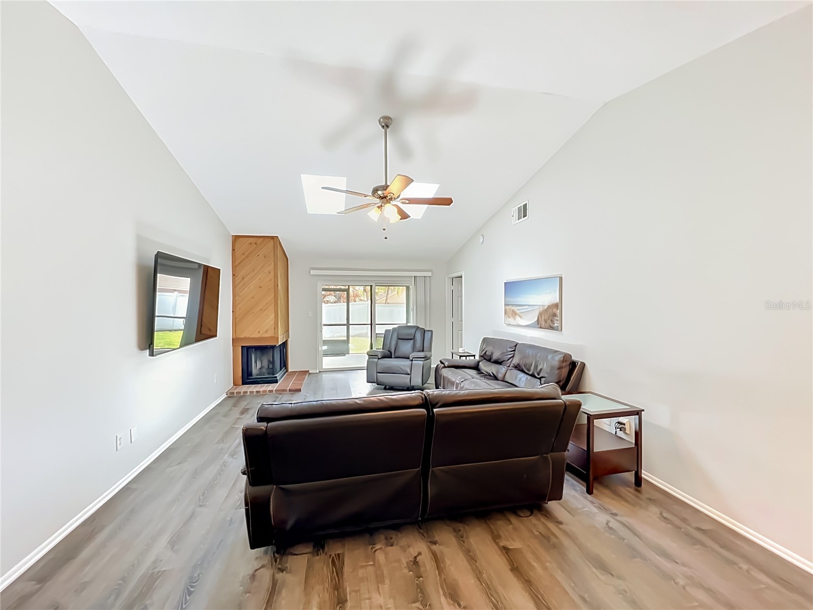1050 Abell Circle Oviedo FL 32765 O6410475 image5