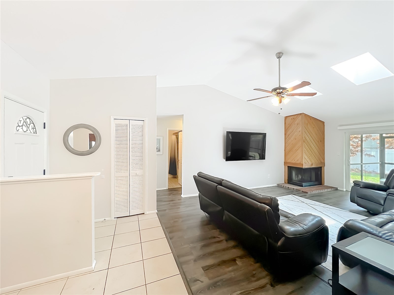 1050 Abell Circle Oviedo FL 32765 O6410475 image6
