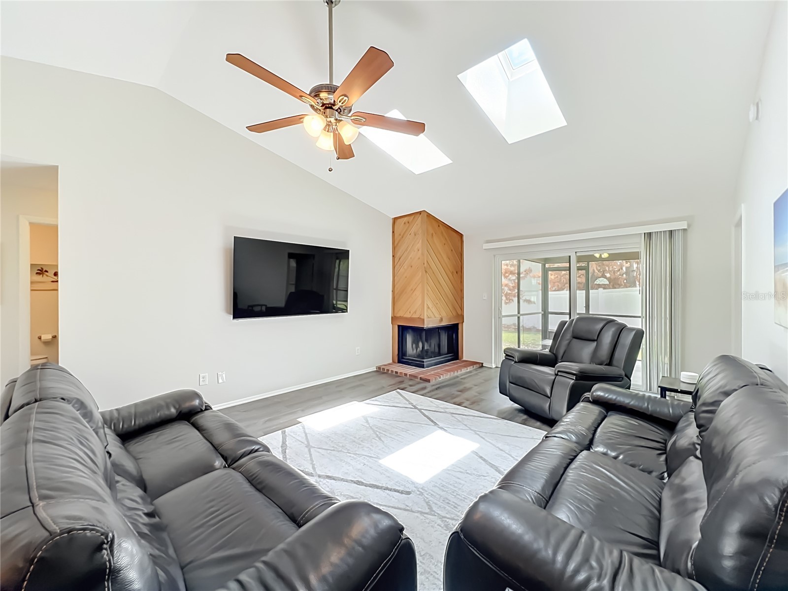 1050 Abell Circle Oviedo FL 32765 O6410475 image7